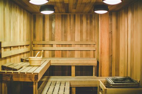 sauna center precio|THE BEST 10 Saunas near ASHBURN, VA 20147